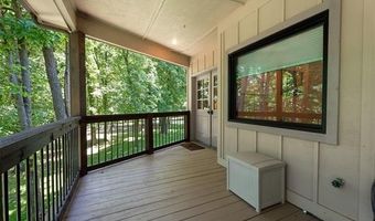33268 Cardinal Dr, Afton, OK 74331