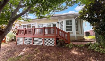 108 Cart Way, Blythewood, SC 29016