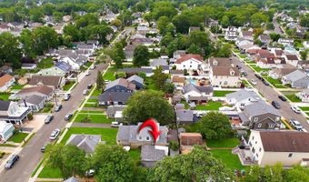 1208 Maplewood Rd, Belmar, NJ 07719