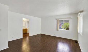 4468 Topaz Ln, Oceanside, CA 92056