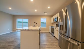14905 Welch Dr, Ashland, MO 65010