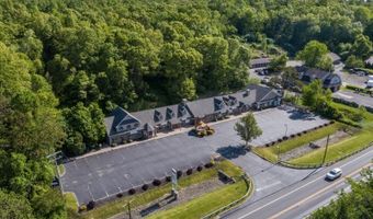 253 Newton Sparta Rd, Andover, NJ 07860