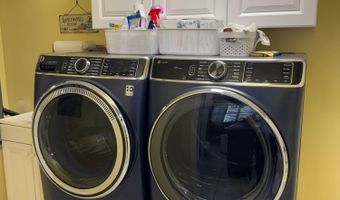 48 Planters Cir, Beaufort, SC 29907