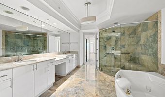 3201 NE 183rd St 2104, Aventura, FL 33160