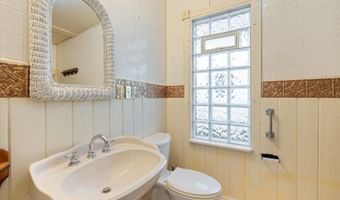 316 W 3rd Ave, Aurora, MN 55705