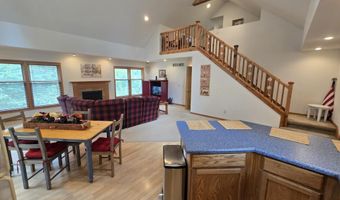 12 A222 Jefferson, Apple River, IL 61001