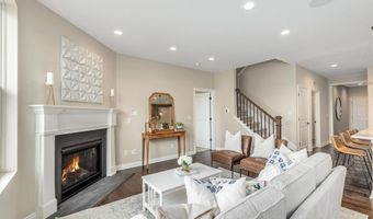 2774 Polson St, Ann Arbor, MI 48105