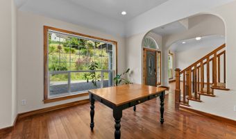 16711 Thompson Rd, Brookings, OR 97415