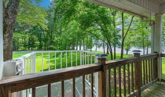 1265 Stokes Ln, Bath Springs, TN 38311