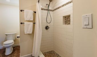 2959 BURNLEY STATION Rd, Barboursville, VA 22923