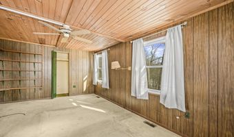 419 Algerine St, Afton, NY 13730