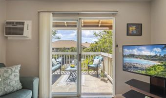 140 UWAPO Rd 25-202, Kihei, HI 96753