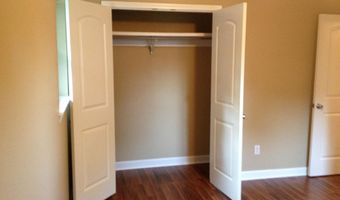 7658 Lexington Dr, Biloxi, MS 39532