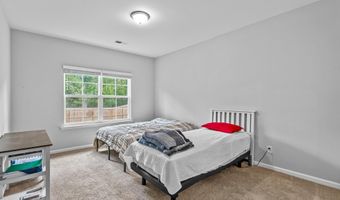 1117 Turtle Stone Rd, Blythewood, SC 29016