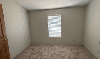 226 Massey St, Adamsville, TN 38310