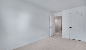 22444 E 6TH Pl, Aurora, CO 80018