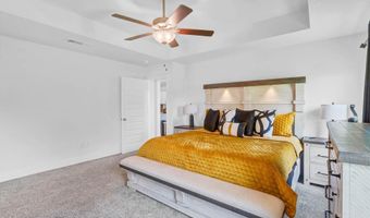 128 Cottage Ln, Atmore, AL 36502