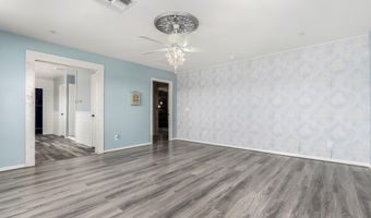 1822 N 214TH Ln, Buckeye, AZ 85396