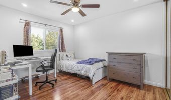 27802 Via Amistosa, Agoura Hills, CA 91301