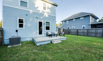 1305 IONIA St, Jacksonville, FL 32206
