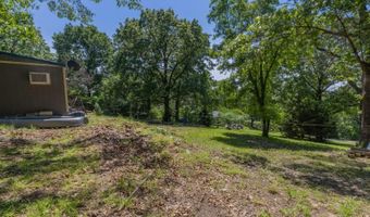 24901 S Deer Valley Rd, Afton, OK 74331