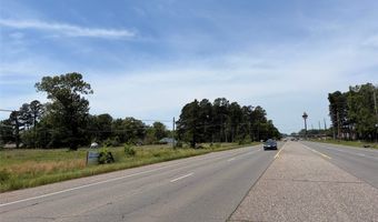 5221 N Market St, Blanchard, LA 71107