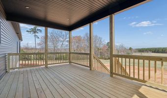 1155 Piney Mountain Rd, Appomattox, VA 24522