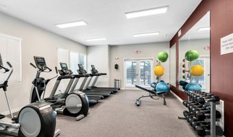 17181 SW SNOWDALE St 105, Beaverton, OR 97007