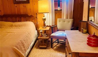 510 E 2nd Ave, Antonito, CO 81120