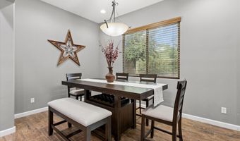 5731 E ASHLER HILLS Dr, Cave Creek, AZ 85331