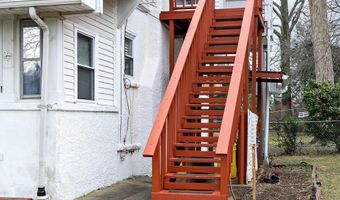 20 E MERCHANT St C, Audubon, NJ 08106