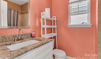 2126 Downing St, Charlotte, NC 28205