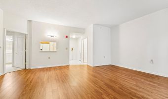 7101 BAY FRONT Dr #202, Annapolis, MD 21403