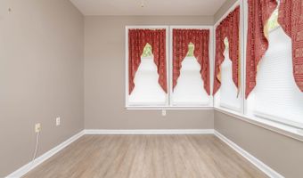 1312- D SCOTTSDALE Dr #250, Bel Air, MD 21015