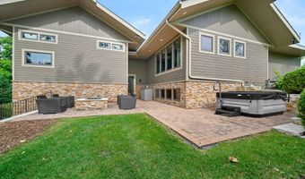 4300 Timber Ridge Dr, Ames, IA 50014