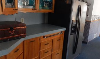 275 Taylor St, American Falls, ID 83211