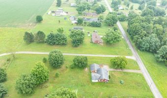 11441 Taylor St NE, Alliance, OH 44601