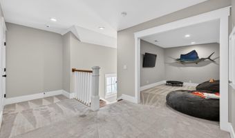 123 SOUTHERN Rd, Belton, SC 29627