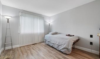 615 Broadway 85, Amityville, NY 11701