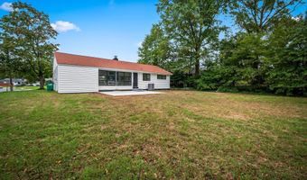 327 ROBERTS Way, Aberdeen, MD 21001