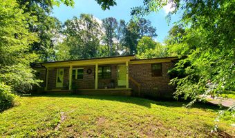 5106 Jackson Rd, Apison, TN 37302