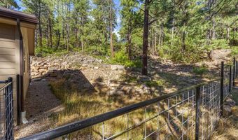 1175 Pine Tree Dr, Bayfield, CO 81122