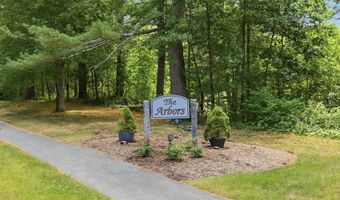 6 Blue Heron Way 6, Acton, MA 01720