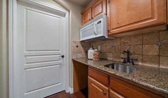 15258 W 75th Pl, Arvada, CO 80007