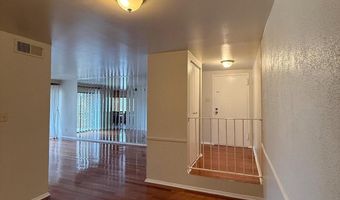 11214 CHERRY HILL Rd 199, Beltsville, MD 20705