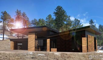 620 Davis Ranch Rd, Bellvue, CO 80512