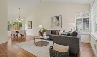 135 Justin Cir, Alameda, CA 94502