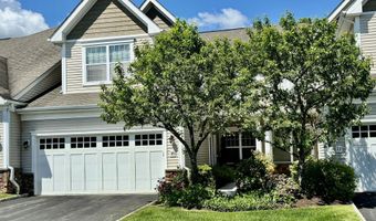 20 Great Hill Dr 20, Bethel, CT 06801