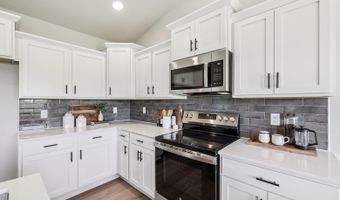 4422 NW Olivia Ln, Ankeny, IA 50023
