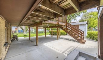 1410 W Jo Ann Ln, Addison, IL 60101